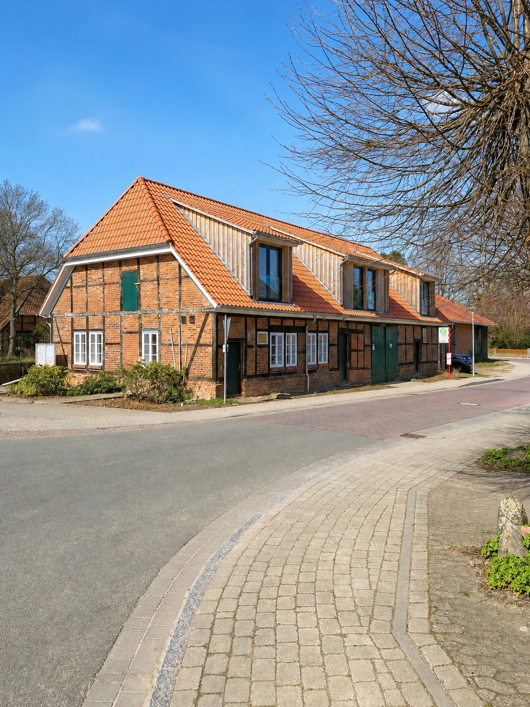 Reinstorf
